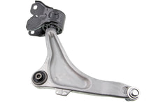 Load image into Gallery viewer, CMS101465 Suspension Control Arm and Ball Joint Assembly Mevotech Supreme Canada