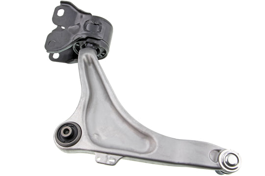 CMS101465 Suspension Control Arm and Ball Joint Assembly Mevotech Supreme Canada