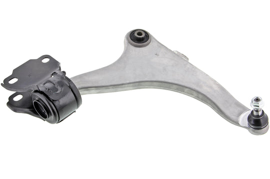 CMS101465 Suspension Control Arm and Ball Joint Assembly Mevotech Supreme Canada