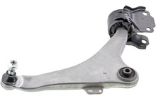 Load image into Gallery viewer, CMS101465 Suspension Control Arm and Ball Joint Assembly Mevotech Supreme Canada
