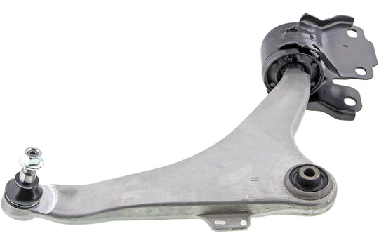 CMS101465 Suspension Control Arm and Ball Joint Assembly Mevotech Supreme Canada