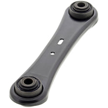Load image into Gallery viewer, CMS101466 Lateral Arm Mevotech Supreme Canada