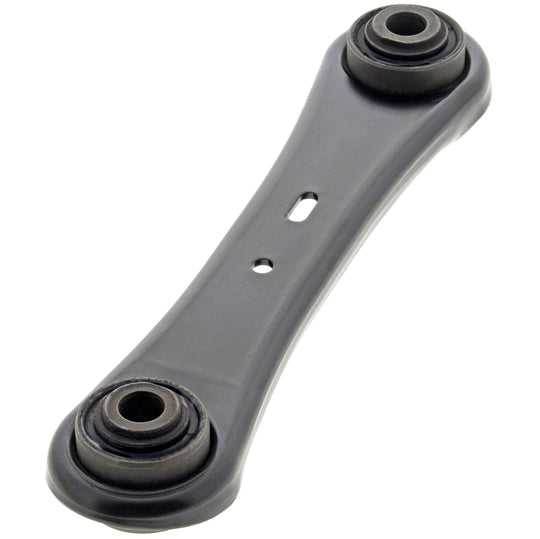 CMS101466 Lateral Arm Mevotech Supreme Canada