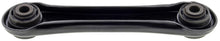 Load image into Gallery viewer, CMS101466 Lateral Arm Mevotech Supreme Canada
