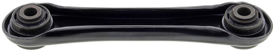 CMS101466 Lateral Arm Mevotech Supreme Canada