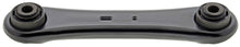 Load image into Gallery viewer, CMS101466 Lateral Arm Mevotech Supreme Canada