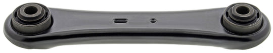 CMS101466 Lateral Arm Mevotech Supreme Canada