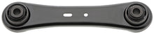 Load image into Gallery viewer, CMS101466 Lateral Arm Mevotech Supreme Canada