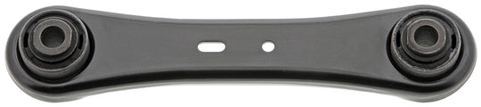 CMS101466 Lateral Arm Mevotech Supreme Canada