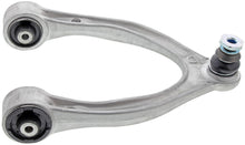 Load image into Gallery viewer, GS101467 Suspension Control Arm and Ball Joint Assembly Mevotech Original Grade Canada