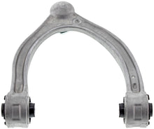 Load image into Gallery viewer, CMS101467 Suspension Control Arm and Ball Joint Assembly Mevotech Supreme Canada