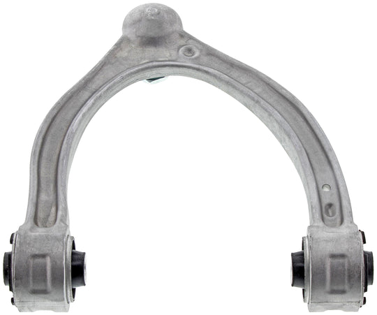 GS101467 Suspension Control Arm and Ball Joint Assembly Mevotech Original Grade Canada