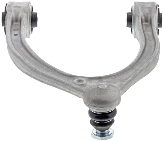 CMS101467 Suspension Control Arm and Ball Joint Assembly Mevotech Supreme Canada