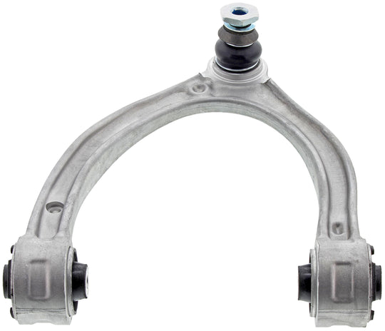 GS101467 Suspension Control Arm and Ball Joint Assembly Mevotech Original Grade Canada