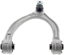 Load image into Gallery viewer, CMS101467 Suspension Control Arm and Ball Joint Assembly Mevotech Supreme Canada