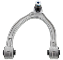 Load image into Gallery viewer, GS101467 Suspension Control Arm and Ball Joint Assembly Mevotech Original Grade Canada