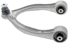 Load image into Gallery viewer, CMS101467 Suspension Control Arm and Ball Joint Assembly Mevotech Supreme Canada