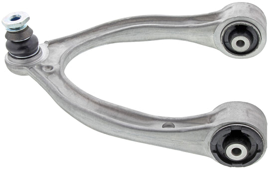 GS101467 Suspension Control Arm and Ball Joint Assembly Mevotech Original Grade Canada