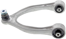 Load image into Gallery viewer, CMS101468 Suspension Control Arm and Ball Joint Assembly Mevotech Supreme Canada