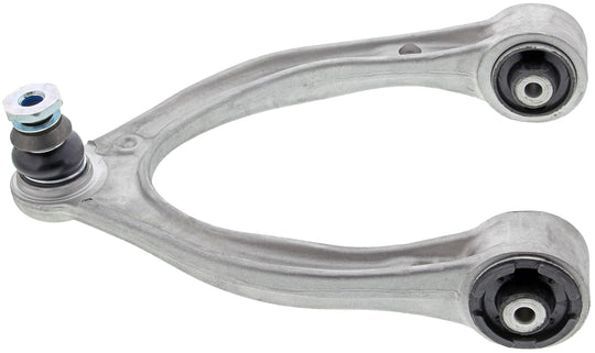 CMS101468 Suspension Control Arm and Ball Joint Assembly Mevotech Supreme Canada