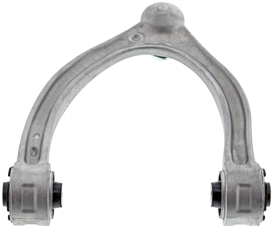 CMS101468 Suspension Control Arm and Ball Joint Assembly Mevotech Supreme Canada