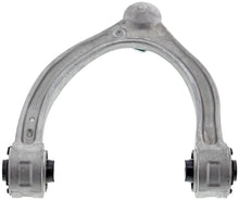 Load image into Gallery viewer, GS101468 Suspension Control Arm and Ball Joint Assembly Mevotech Original Grade Canada