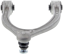 Load image into Gallery viewer, CMS101468 Suspension Control Arm and Ball Joint Assembly Mevotech Supreme Canada