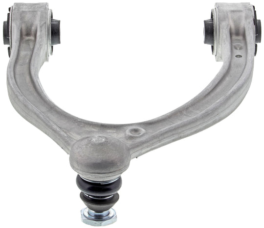 CMS101468 Suspension Control Arm and Ball Joint Assembly Mevotech Supreme Canada