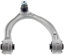 Load image into Gallery viewer, GS101468 Suspension Control Arm and Ball Joint Assembly Mevotech Original Grade Canada