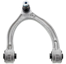 Load image into Gallery viewer, GS101468 Suspension Control Arm and Ball Joint Assembly Mevotech Original Grade Canada