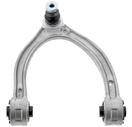 CMS101468 Suspension Control Arm and Ball Joint Assembly Mevotech Supreme Canada