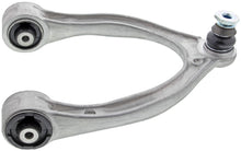 Load image into Gallery viewer, CMS101468 Suspension Control Arm and Ball Joint Assembly Mevotech Supreme Canada