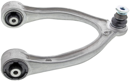 GS101468 Suspension Control Arm and Ball Joint Assembly Mevotech Original Grade Canada