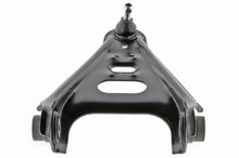 Load image into Gallery viewer, CMS101469 Suspension Control Arm and Ball Joint Assembly Mevotech Supreme Canada