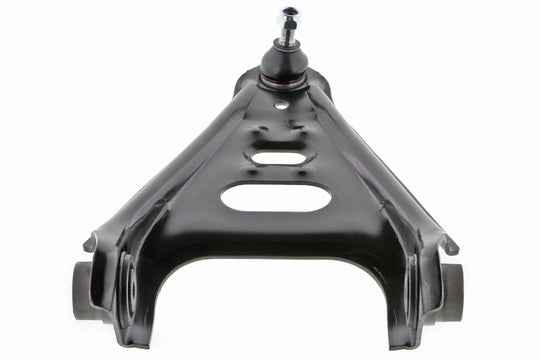 CMS101469 Suspension Control Arm and Ball Joint Assembly Mevotech Supreme Canada