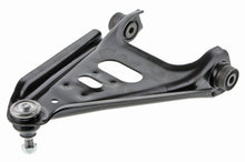 Load image into Gallery viewer, CMS101469 Suspension Control Arm and Ball Joint Assembly Mevotech Supreme Canada