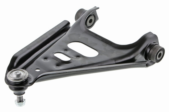 CMS101469 Suspension Control Arm and Ball Joint Assembly Mevotech Supreme Canada