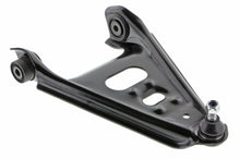 Load image into Gallery viewer, CMS101469 Suspension Control Arm and Ball Joint Assembly Mevotech Supreme Canada
