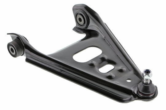 CMS101469 Suspension Control Arm and Ball Joint Assembly Mevotech Supreme Canada