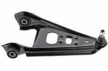 Load image into Gallery viewer, GS101469 Suspension Control Arm and Ball Joint Assembly Mevotech Original Grade Canada