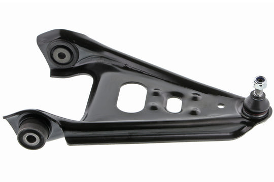 CMS101469 Suspension Control Arm and Ball Joint Assembly Mevotech Supreme Canada