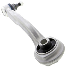 Load image into Gallery viewer, CMS10146 Suspension Control Arm and Ball Joint Assembly Mevotech Supreme Canada