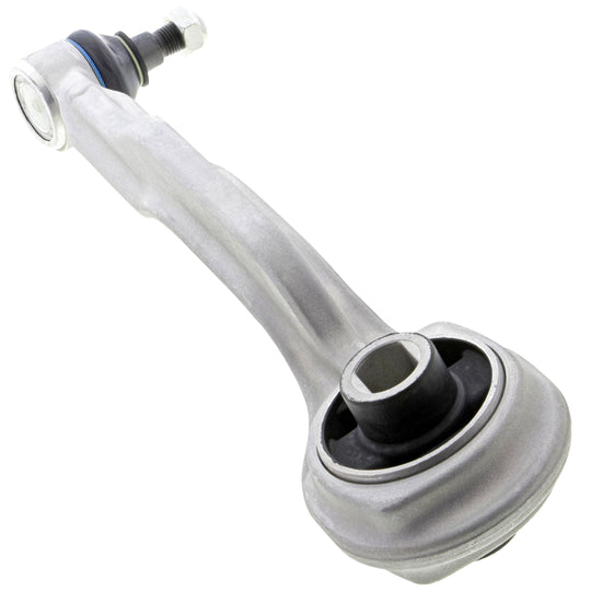 CMS10146 Suspension Control Arm and Ball Joint Assembly Mevotech Supreme Canada