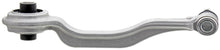 Load image into Gallery viewer, CMS10146 Suspension Control Arm and Ball Joint Assembly Mevotech Supreme Canada