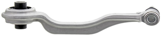 CMS10146 Suspension Control Arm and Ball Joint Assembly Mevotech Supreme Canada