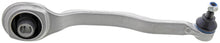 Load image into Gallery viewer, CMS10146 Suspension Control Arm and Ball Joint Assembly Mevotech Supreme Canada
