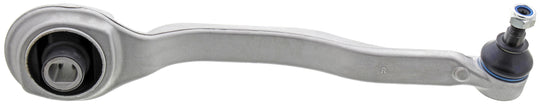 CMS10146 Suspension Control Arm and Ball Joint Assembly Mevotech Supreme Canada