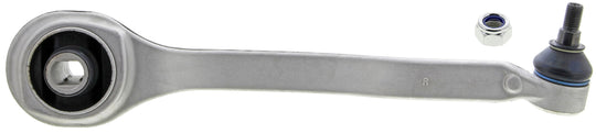 CMS10146 Suspension Control Arm and Ball Joint Assembly Mevotech Supreme Canada
