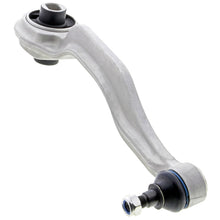 Load image into Gallery viewer, CMS10146 Suspension Control Arm and Ball Joint Assembly Mevotech Supreme Canada