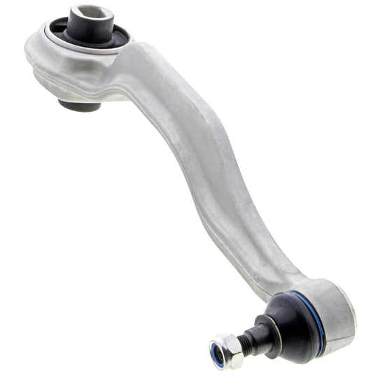 CMS10146 Suspension Control Arm and Ball Joint Assembly Mevotech Supreme Canada